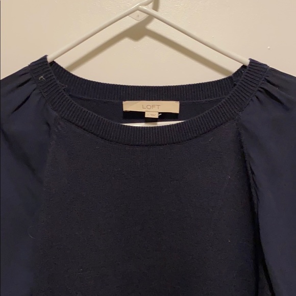 LOFT - Picture 2 of 8